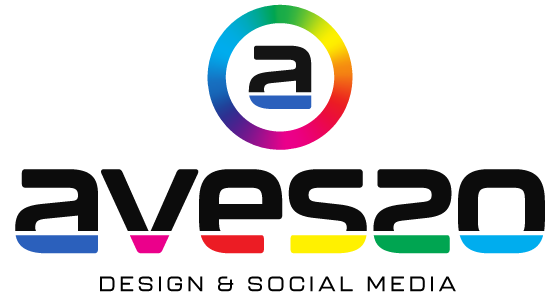 Avesso Logo